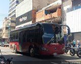 Sin identificacin o Desconocido JS-993