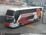 Rodovias de Venezuela 403