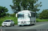 S.C. Lnea Transporte Expresos Del Chama 191