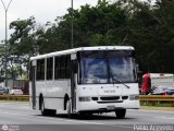 A.C. de Transporte Encarnacin 302