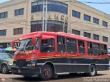 AN - U.C. El Rinc�n - San Diego A.C. 051 por Josue S�nchez