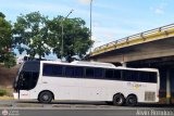 Bus Ven 3310, por Alvin Rondn