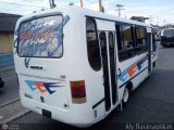 CA - Unin Campo Carabobo 048, por Aly Baranauskas