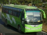 Sin identificacin o Desconocido 932 Yutong ZK6100HE Integral Cummins ISBe4 225Hp