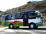 MI - Union Campi - Mac Por Puestos 83