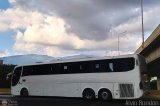 Transporte Nueva Generacin 1010, por Alvin Rondn