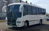 Sin identificacin o Desconocido 105