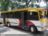 A.C. de Transporte Amigos de Ca 16