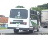 A.C. Expresos Barinas 083