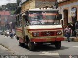 MI - Unin de Transportistas San Pedro A.C. 38