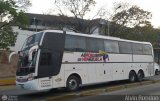 Aerobuses de Venezuela 110