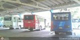 Garajes Paradas y Terminales Trujillo, por Stivenson Prez