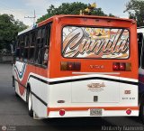 Unin Turmero - Maracay 135