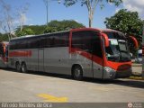 Aeroexpresos Ejecutivos 1137