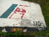 En Chiveras Abandonados Recuperacin AC1700 10, por Alejandro Curvelo
