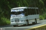 A.C. Unin Palo Negro (U.P.N.) 084