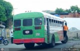 AR - Transporte Dorvir 2014 C.A. 05