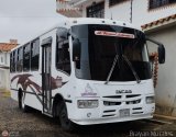 Asociacin Civil Unin Sabaneta 051