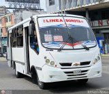 TA - A.C. Lnea Borota 02