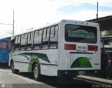 Lnea 12 de Octubre 032
