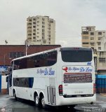 Los Pjaros de Lara 006, por Luis Bentez