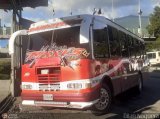 A.C. de Transporte Encarnacin 046