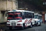 DC - A.C. Unin Relmpago 94