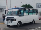 ZU - U.C. Barrio La Polar 823