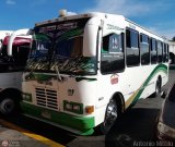 A.C. Barinas Elorza 69