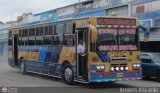 Transporte Guacara 0193, por Andrs Ascanio