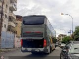 Cruceros Oriente Sur 011, por Juder Valentn 