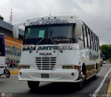 Cooperativa Rio Aragua 08 por �ngel Sal�n