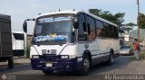 A.C. Transporte Central Morn Coro 044