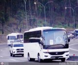Pequiven 075 Yutong ZK6860D Integral Cummins EQB210-20