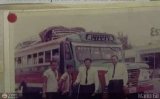Expresos Alianza 024