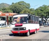 DC - AsoCoproColectivos 013