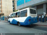MI - E.P.S. Transporte de Guaremal 012 Autogago Snorkel Toyota Dyna