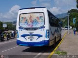 A.C. Lnea San Antonio 53