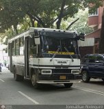 DC - Unin Conductores del Este A.C. 059