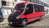 ZU - U.C. Carabobo 032