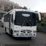 U.C. L�neas Unidas 111 por Jonnathan Rodr�guez