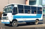 ZU - S.M. Expresos La Aquilina C.A. 04