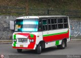 MI - U.C. La Matica 62-G