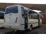 A.C. Lnea Coln 11