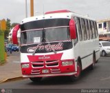 Particular o Transporte de Personal 14