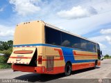 Expresos Maturn 182