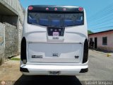 VA - A.C. La Muralla Bolivariana de Transporte 13, por Gabriel Vergara