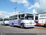 A.C. Lnea Autobuses Por Puesto Unin La Fra 18