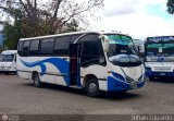 Transporte Barinas 060, por Johan Eduardo