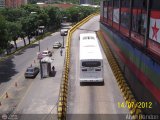 Servicios Especiales del Centro C.A. 23